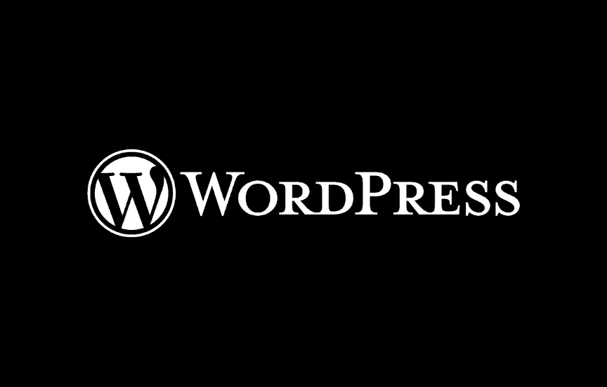 wordpress-logo